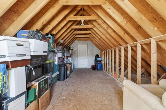 $359,000 | 112 Radcliffe Court, Clayton, NC 27527