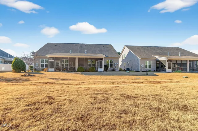 $359,000 | 112 Radcliffe Court, Clayton, NC 27527