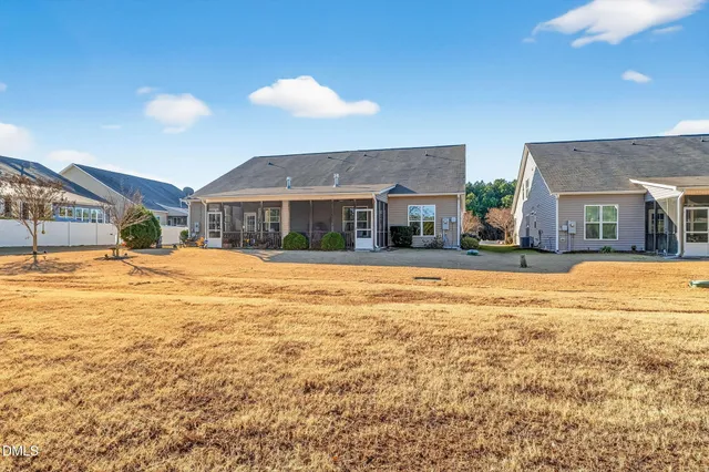 $359,000 | 112 Radcliffe Court, Clayton, NC 27527