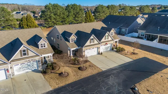 $359,000 | 112 Radcliffe Court, Clayton, NC 27527