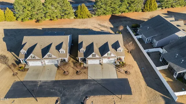 $359,000 | 112 Radcliffe Court, Clayton, NC 27527