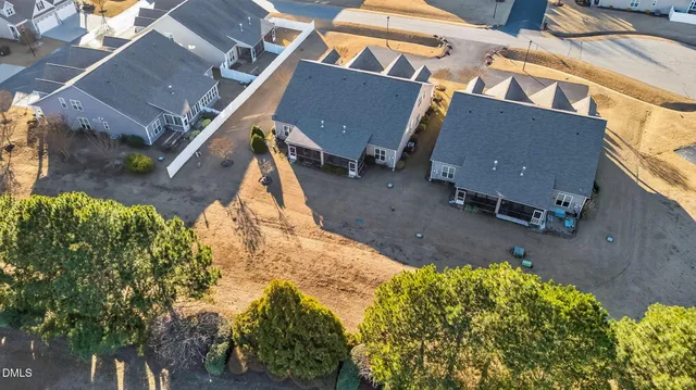 $359,000 | 112 Radcliffe Court, Clayton, NC 27527