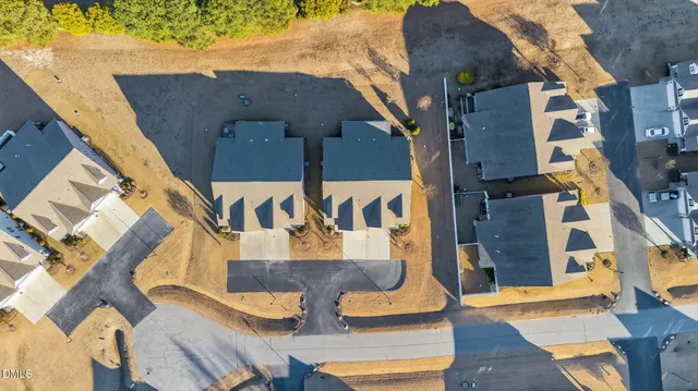 $359,000 | 112 Radcliffe Court, Clayton, NC 27527