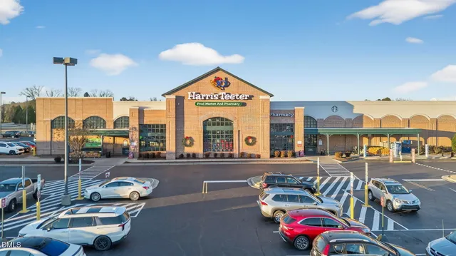 $359,000 | 112 Radcliffe Court, Clayton, NC 27527