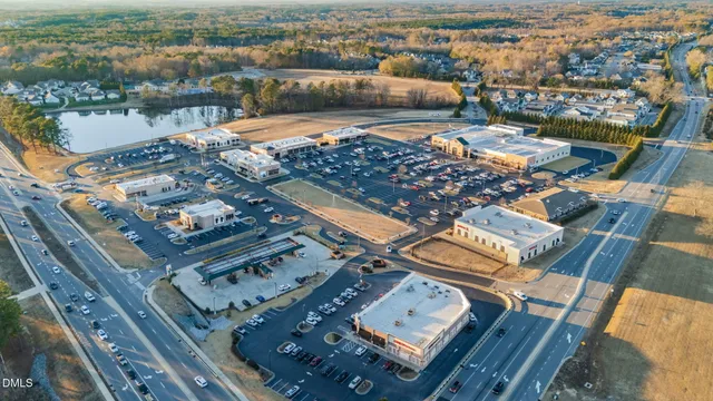 $359,000 | 112 Radcliffe Court, Clayton, NC 27527