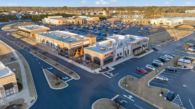 $359,000 | 112 Radcliffe Court, Clayton, NC 27527