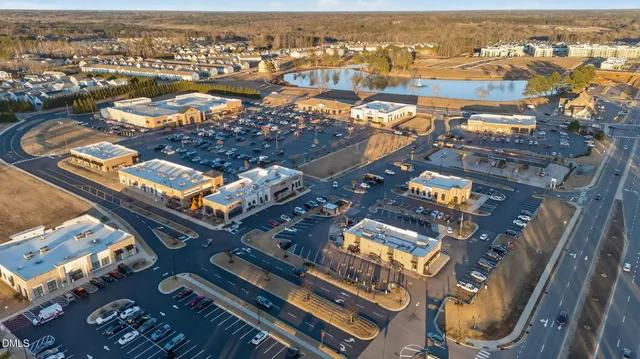 $359,000 | 112 Radcliffe Court, Clayton, NC 27527