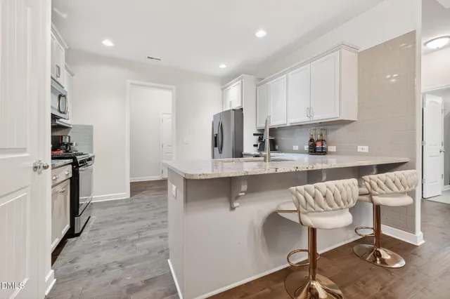 $359,000 | 112 Radcliffe Court, Clayton, NC 27527