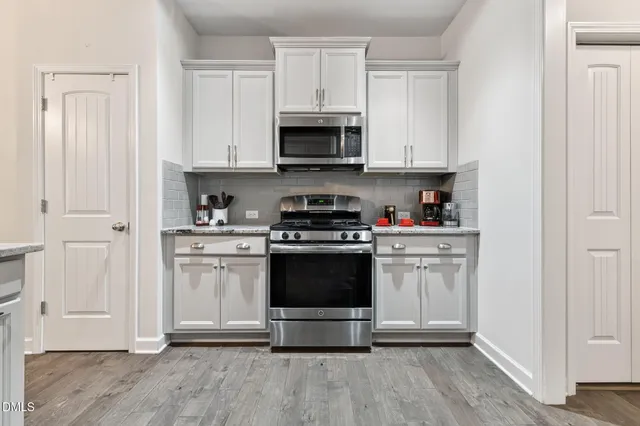 $359,000 | 112 Radcliffe Court, Clayton, NC 27527