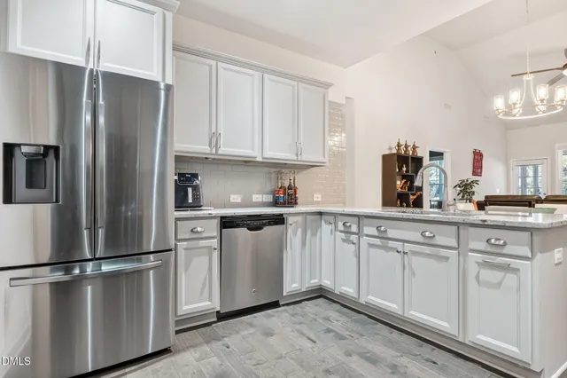 $359,000 | 112 Radcliffe Court, Clayton, NC 27527