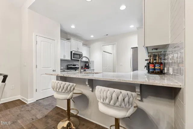 $359,000 | 112 Radcliffe Court, Clayton, NC 27527