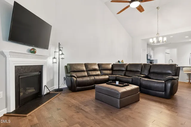 $359,000 | 112 Radcliffe Court, Clayton, NC 27527