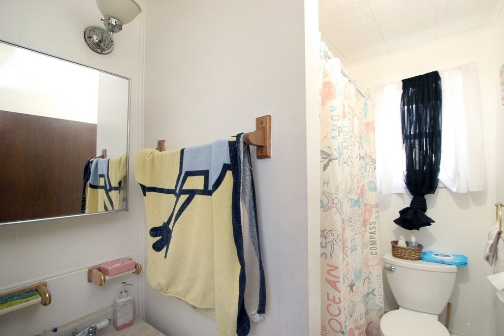 144 Choate Street Fall River, MA 02723 - Photo 11 of 21