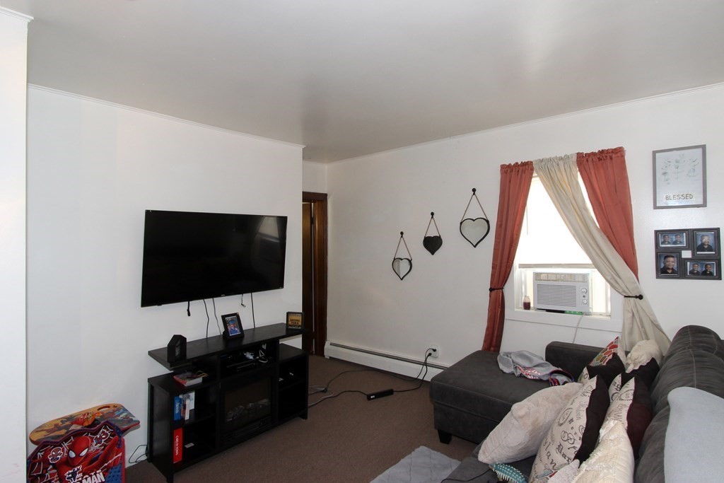 144 Choate Street Fall River, MA 02723 - Photo 12 of 21