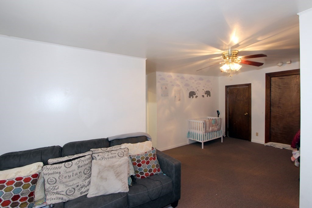 144 Choate Street Fall River, MA 02723 - Photo 13 of 21