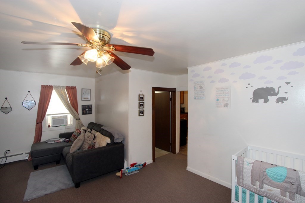144 Choate Street Fall River, MA 02723 - Photo 14 of 21
