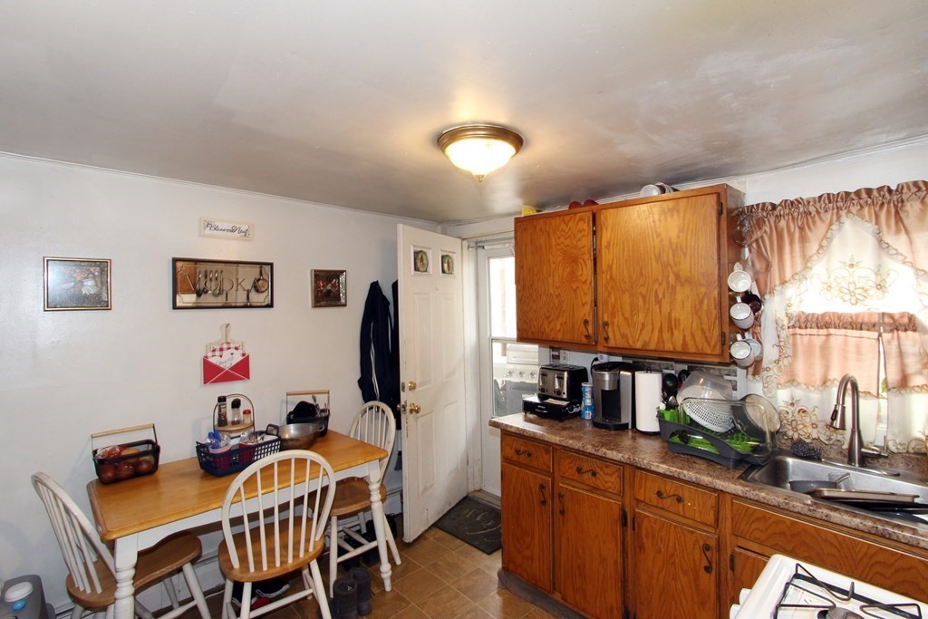 144 Choate Street Fall River, MA 02723 - Photo 8 of 21