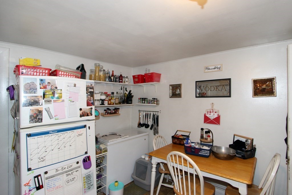 144 Choate Street Fall River, MA 02723 - Photo 10 of 21
