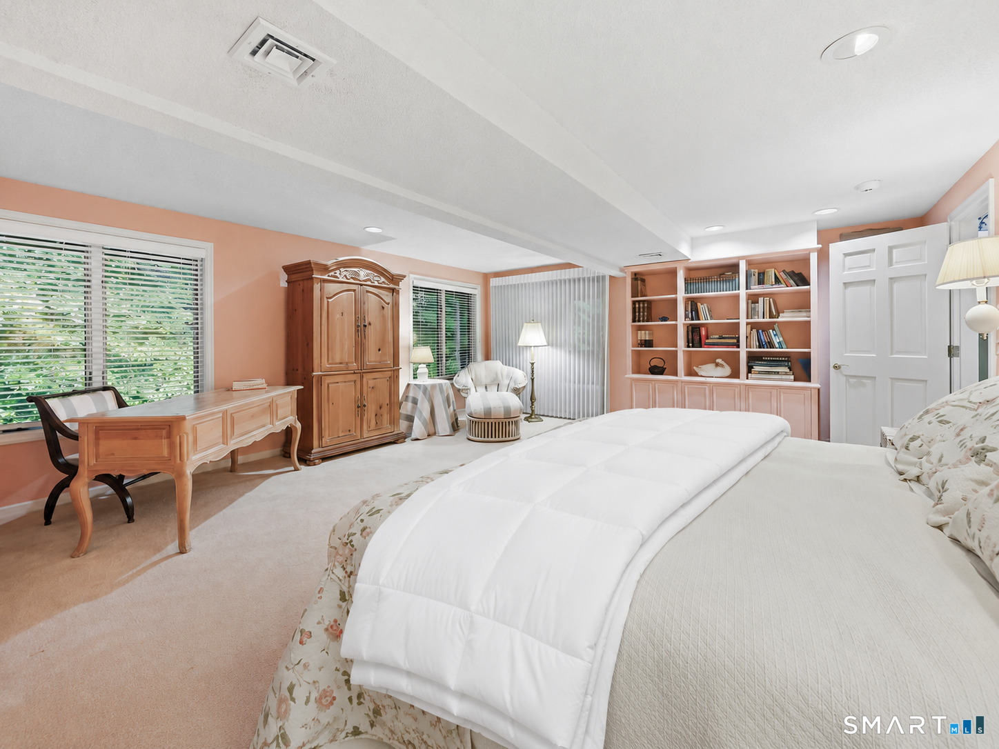 38 Cary Lane, Unit 38 Bloomfield, CT 06002 - Photo 30 of 36