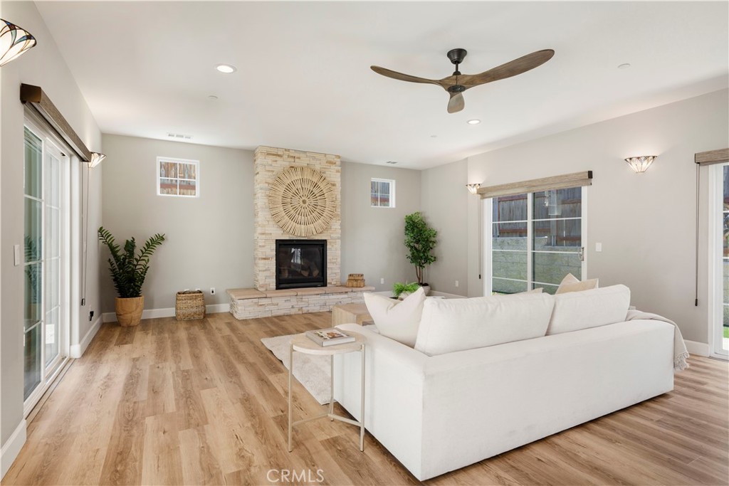 9320 Via Castillo Atascadero, CA 93422 - Photo 11 of 76