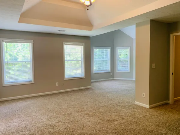 $2,395 | 325 Barrington Grange Drive, Sharpsburg, GA 30277