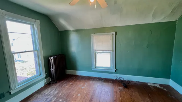 $99,000 | 406 South Genesee Street, Morrison, IL 61270