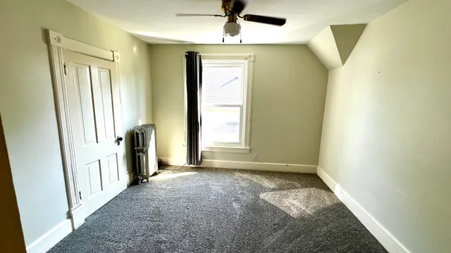 $99,000 | 406 South Genesee Street, Morrison, IL 61270