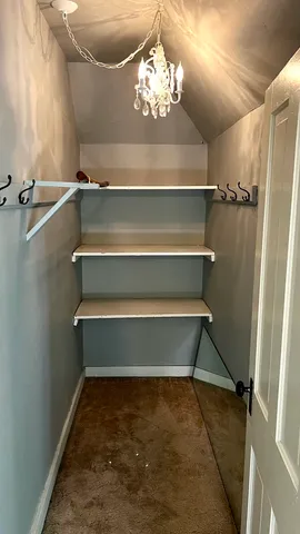 $99,000 | 406 South Genesee Street, Morrison, IL 61270