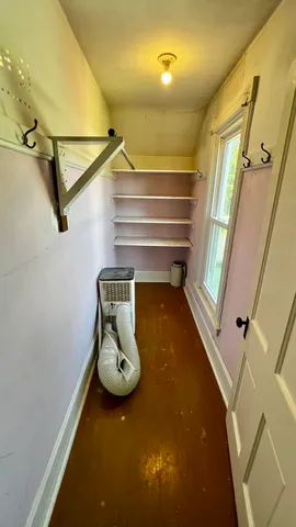 $99,000 | 406 South Genesee Street, Morrison, IL 61270