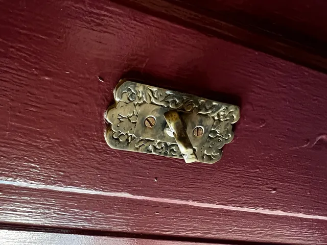 $99,000 | 406 South Genesee Street, Morrison, IL 61270