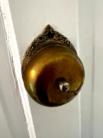 $99,000 | 406 South Genesee Street, Morrison, IL 61270