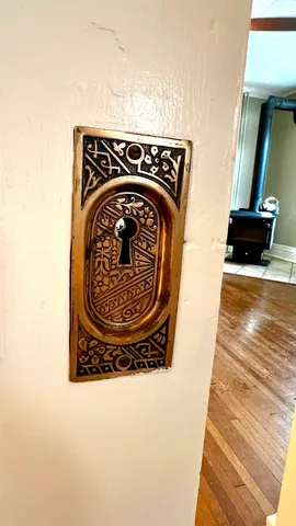 $99,000 | 406 South Genesee Street, Morrison, IL 61270