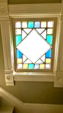 $99,000 | 406 South Genesee Street, Morrison, IL 61270