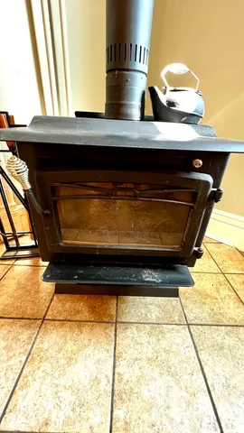 $99,000 | 406 South Genesee Street, Morrison, IL 61270