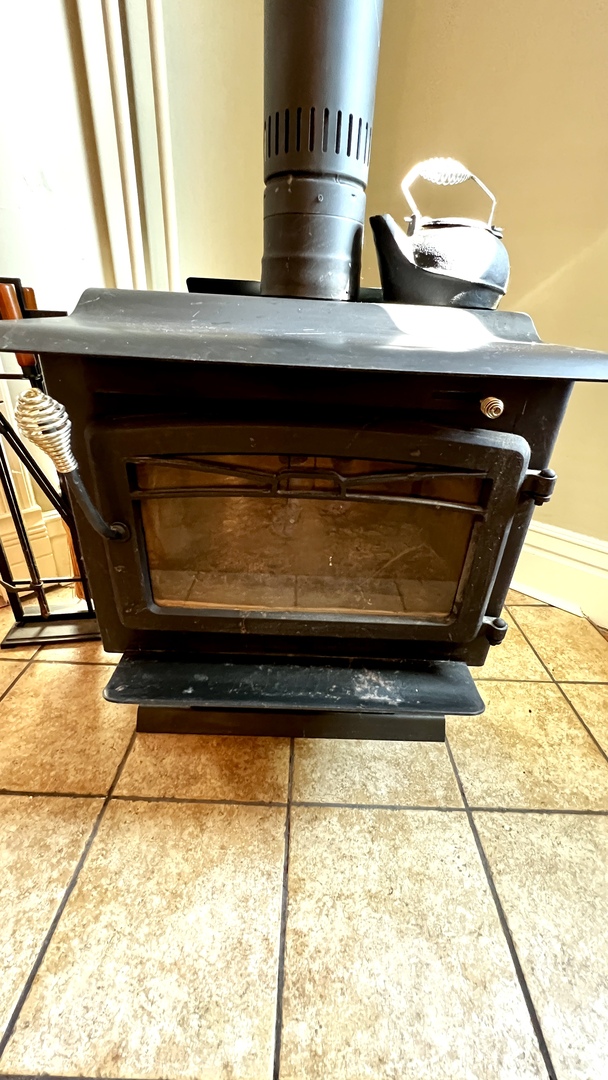 406 South Genesee Street Morrison, IL 61270 - Photo 25 of 34 a close view of tap