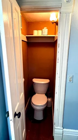 $99,000 | 406 South Genesee Street, Morrison, IL 61270