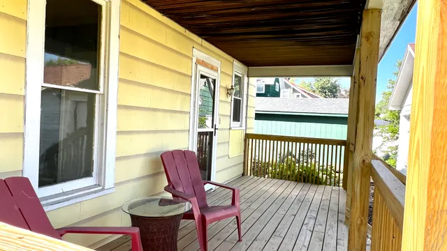 $99,000 | 406 South Genesee Street, Morrison, IL 61270