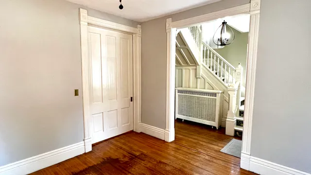 $99,000 | 406 South Genesee Street, Morrison, IL 61270