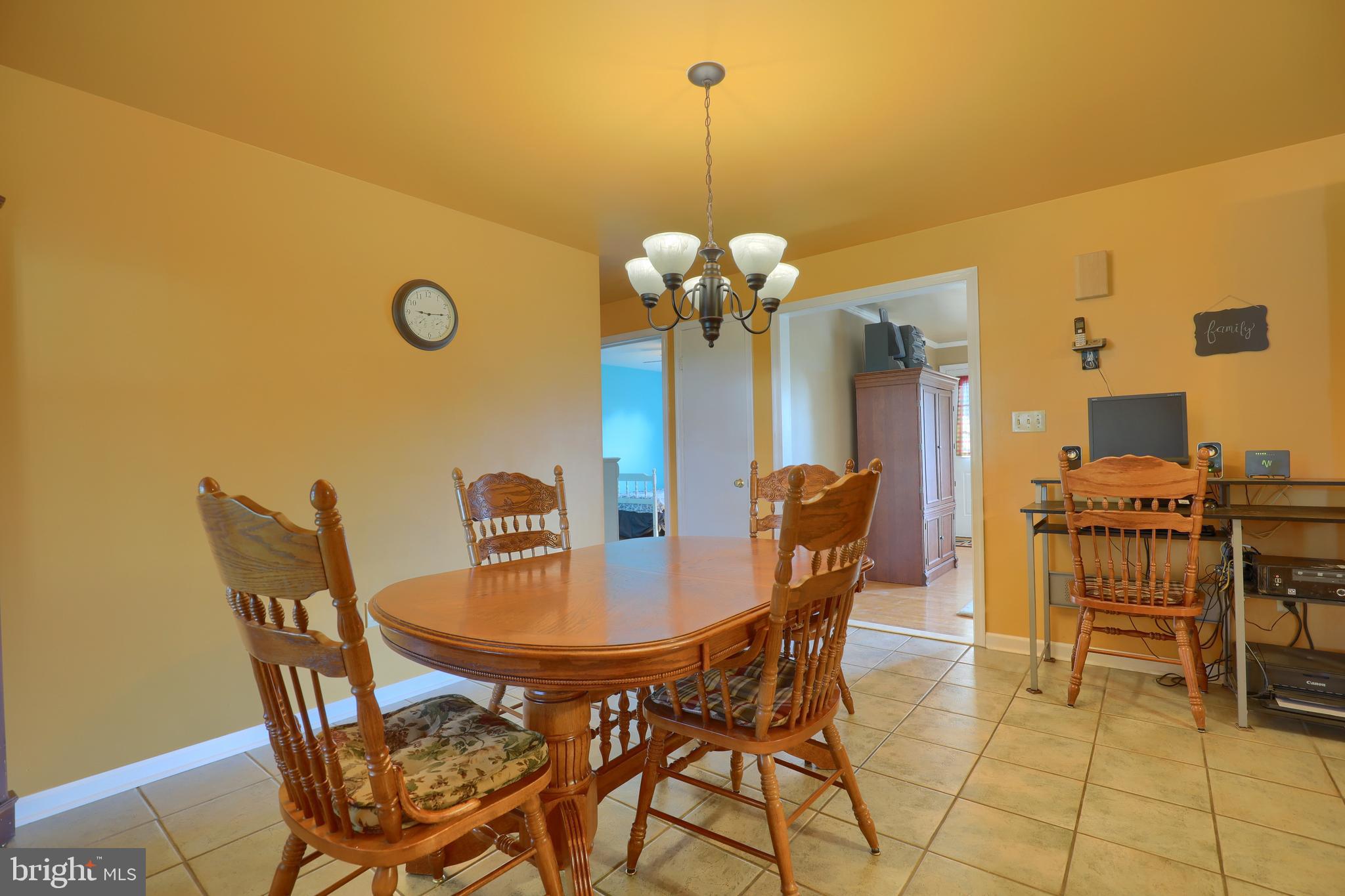 812 Snyder Hill Road Lititz, PA 17543 - Photo 11 of 35