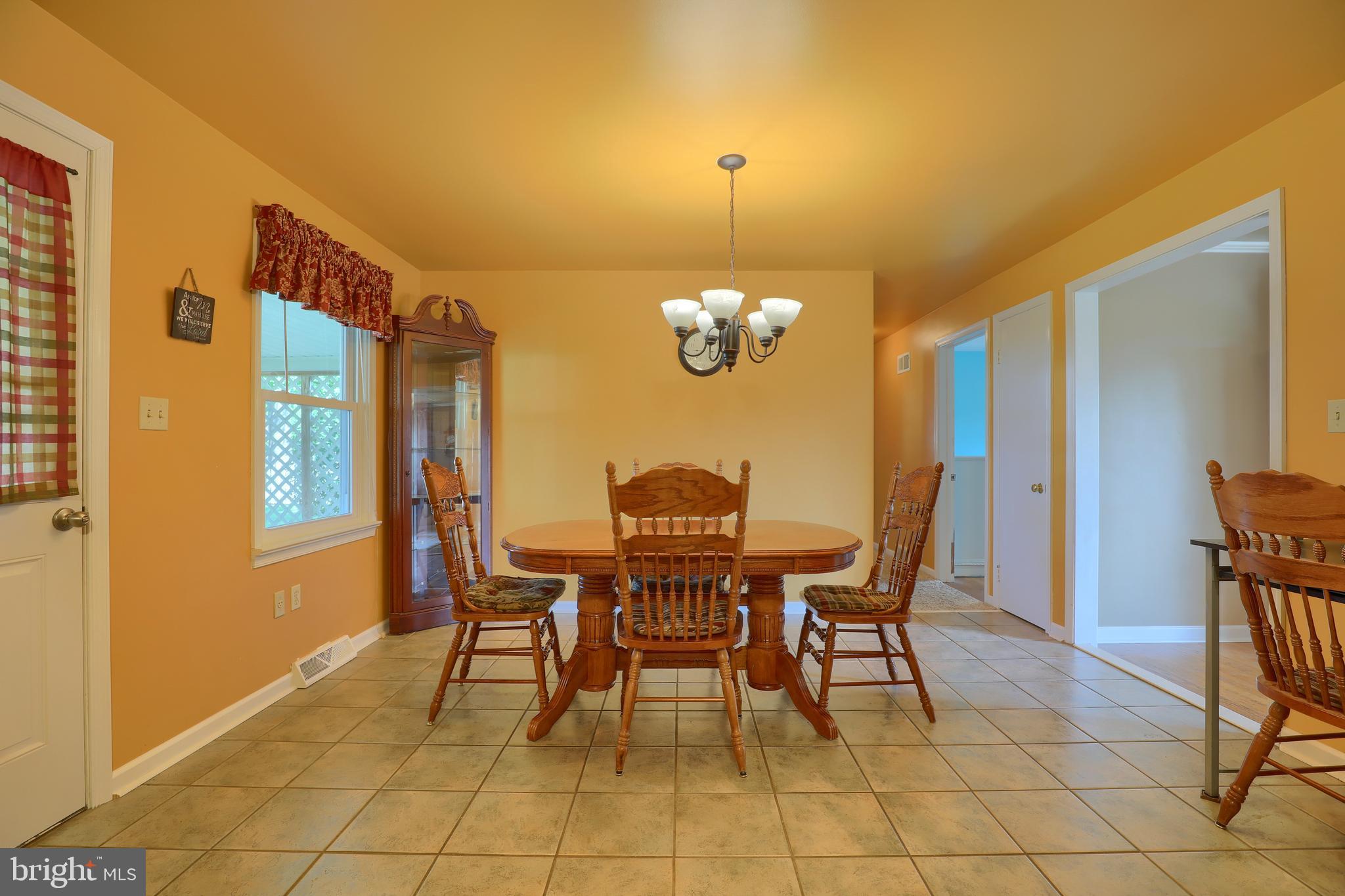 812 Snyder Hill Road Lititz, PA 17543 - Photo 16 of 35