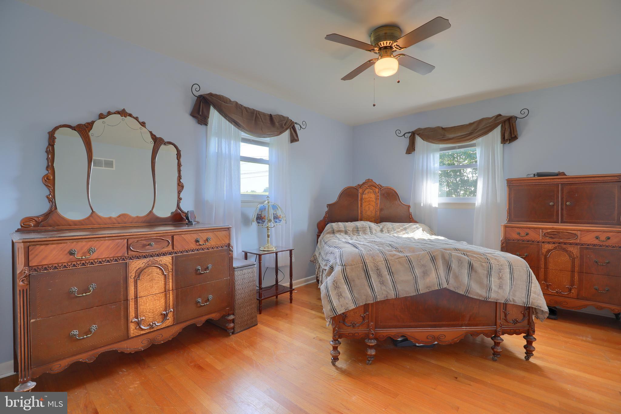 812 Snyder Hill Road Lititz, PA 17543 - Photo 17 of 35