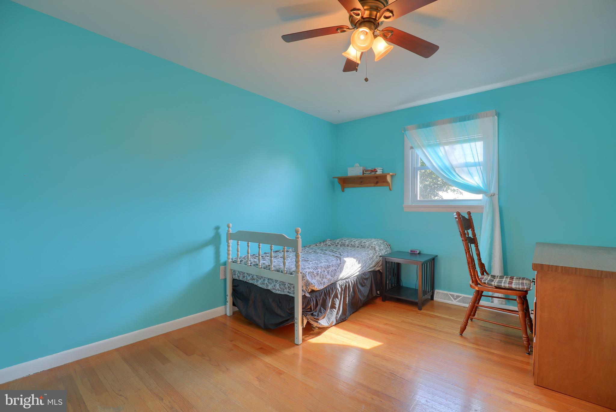 812 Snyder Hill Road Lititz, PA 17543 - Photo 18 of 35