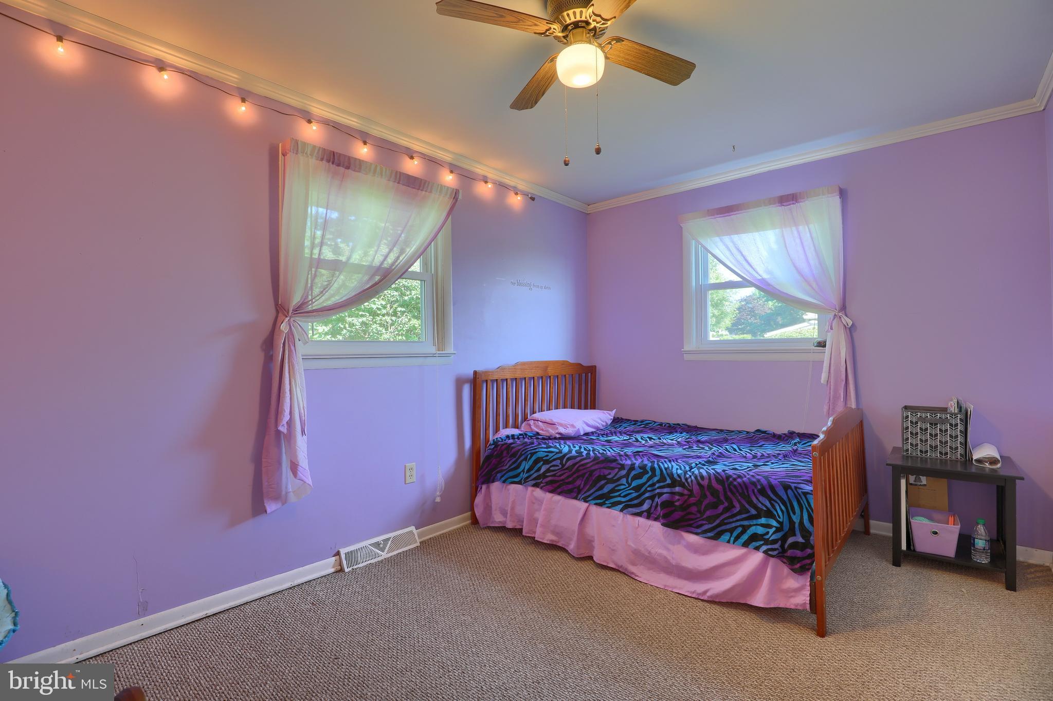 812 Snyder Hill Road Lititz, PA 17543 - Photo 19 of 35