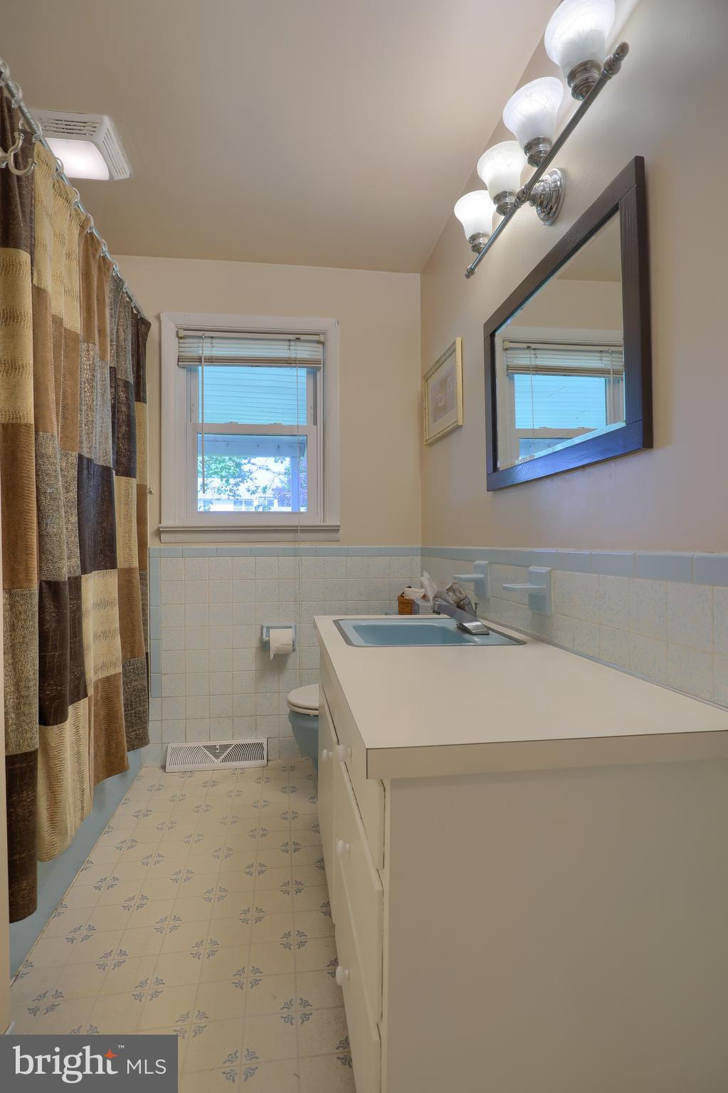 812 Snyder Hill Road Lititz, PA 17543 - Photo 20 of 35
