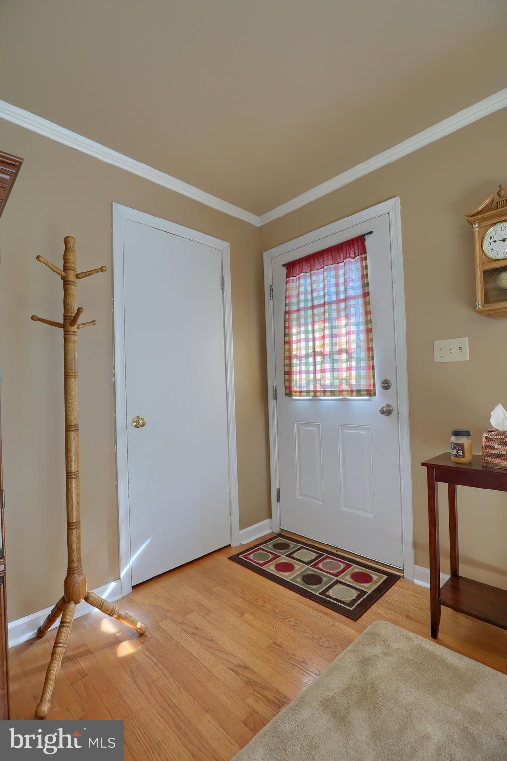 812 Snyder Hill Road Lititz, PA 17543 - Photo 3 of 35