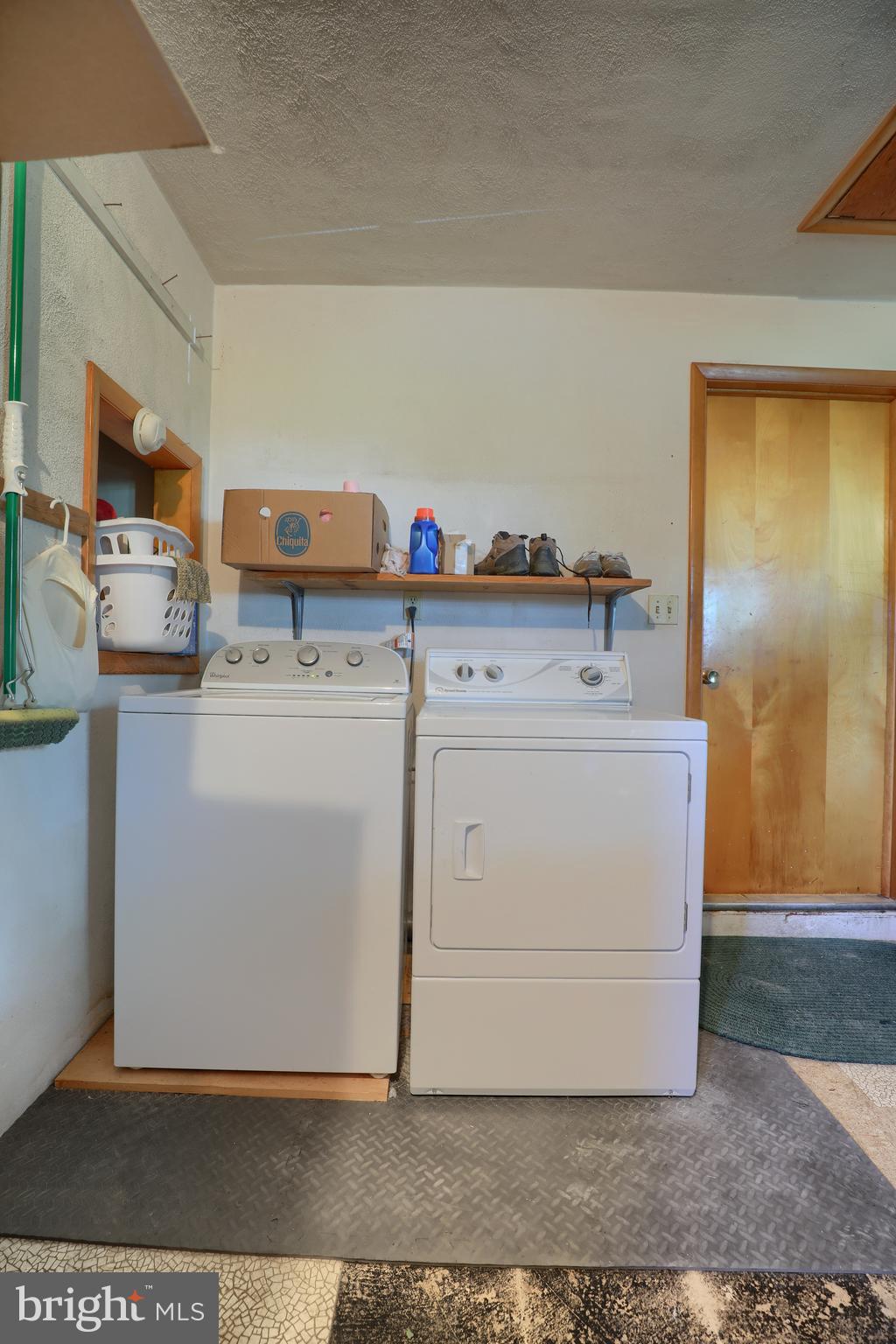 812 Snyder Hill Road Lititz, PA 17543 - Photo 22 of 35