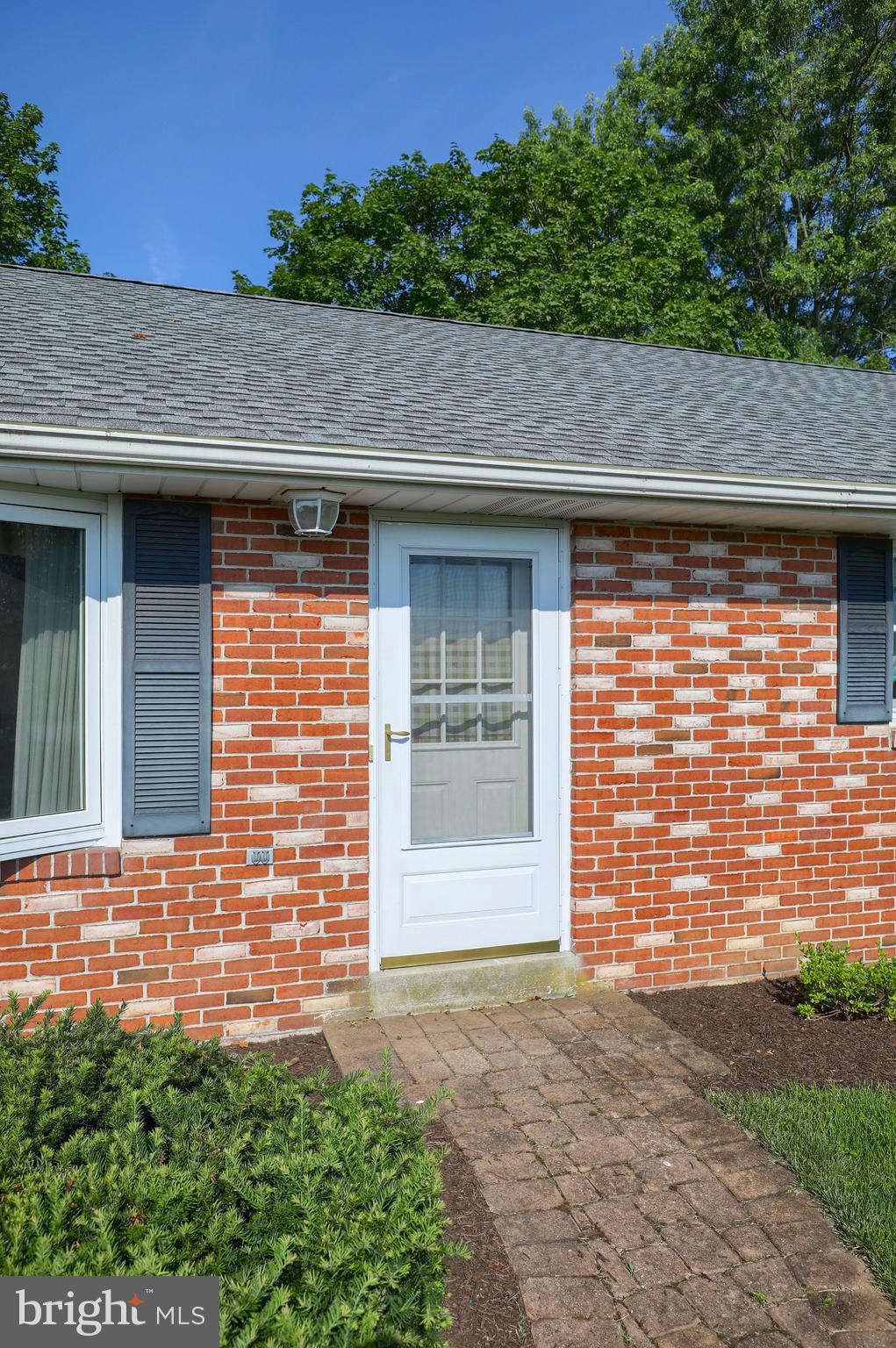 812 Snyder Hill Road Lititz, PA 17543 - Photo 26 of 35