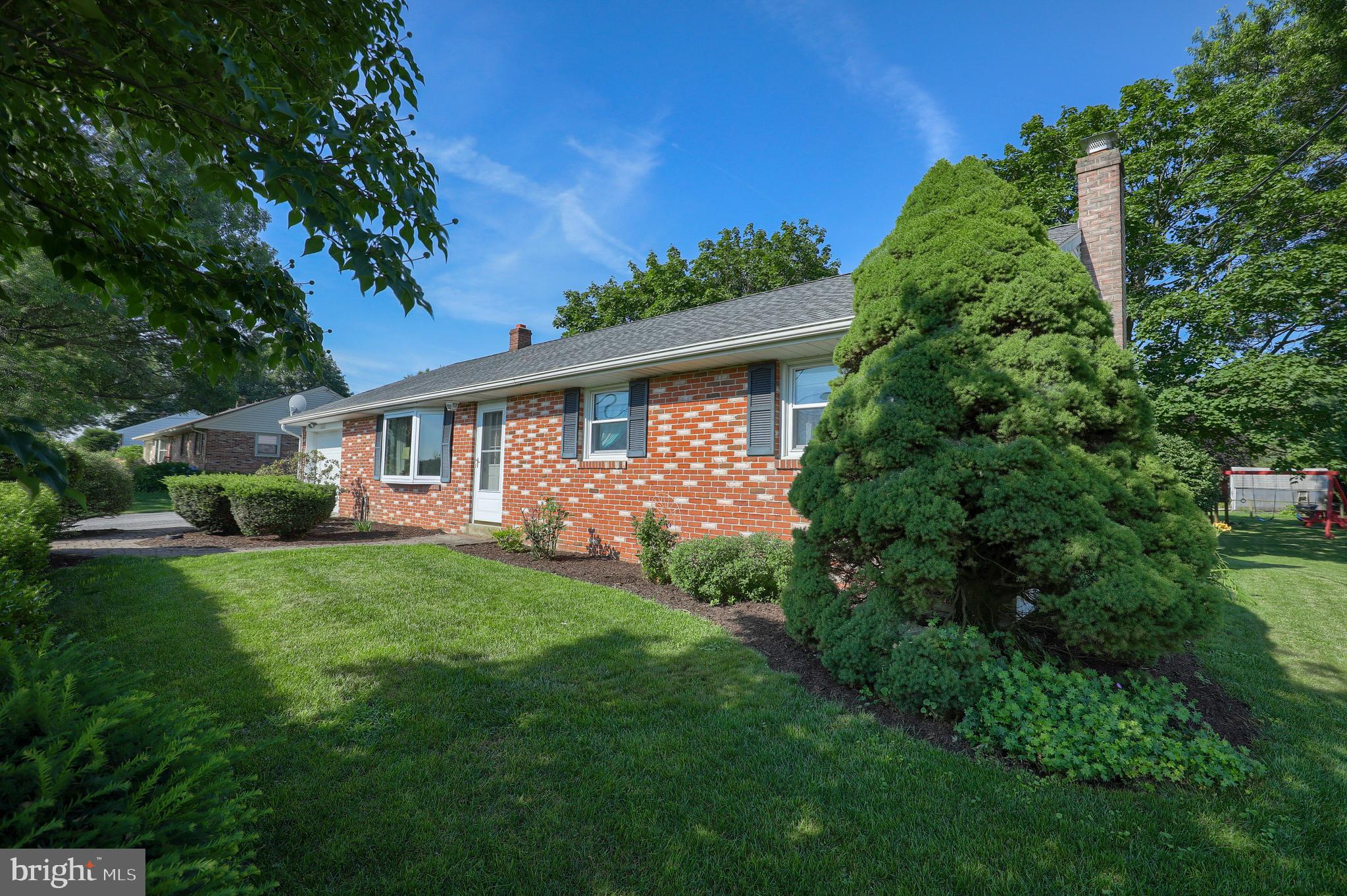812 Snyder Hill Road Lititz, PA 17543 - Photo 28 of 35