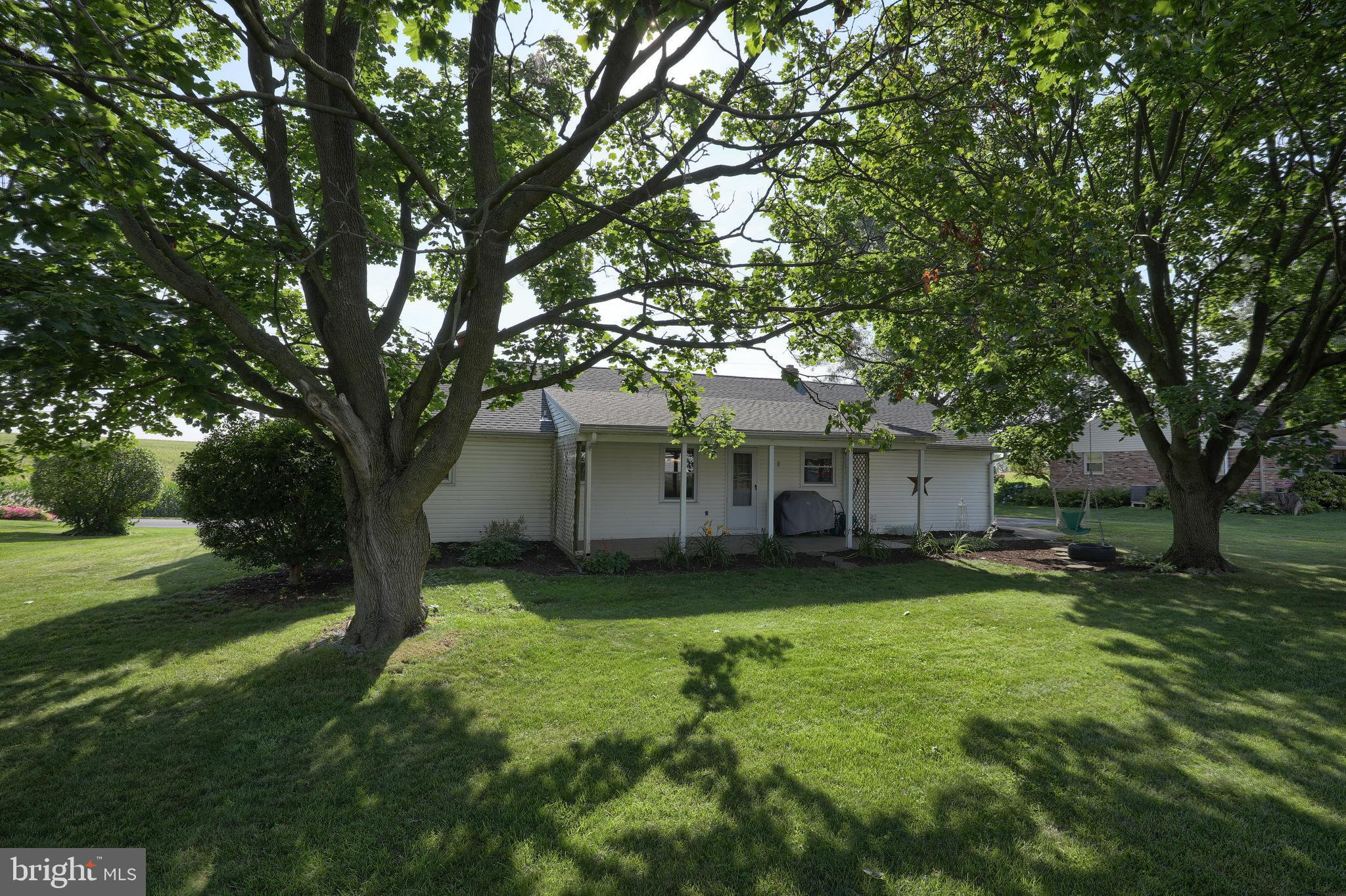 812 Snyder Hill Road Lititz, PA 17543 - Photo 31 of 35