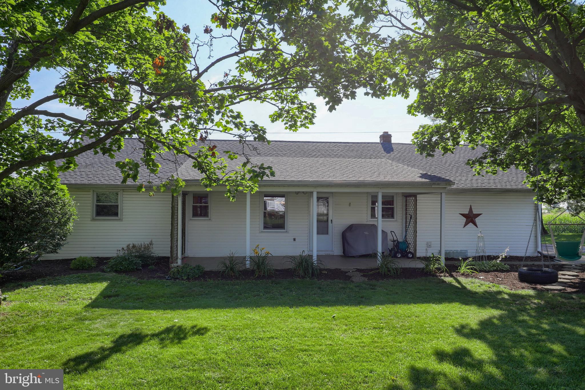 812 Snyder Hill Road Lititz, PA 17543 - Photo 33 of 35